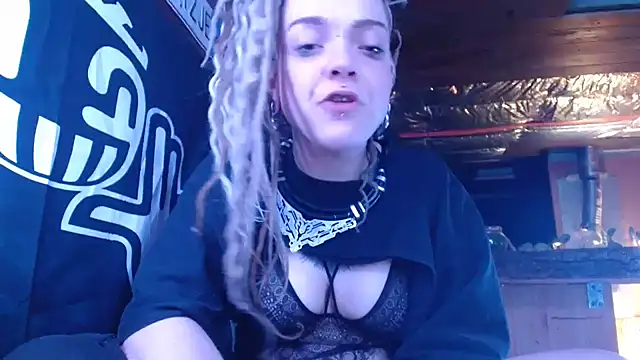 spiralhokkaido23 live sex cam