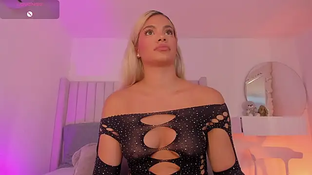 Shelynna_azzul live sex cam