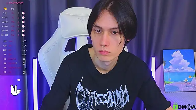 bd_black live sex cam