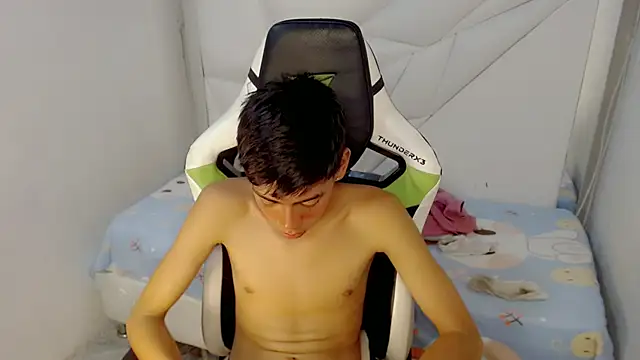 Liarr_ live sex cam