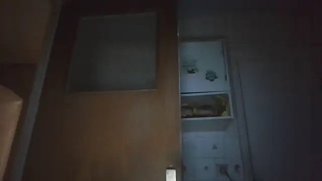 mariusica1@xh live sex cam