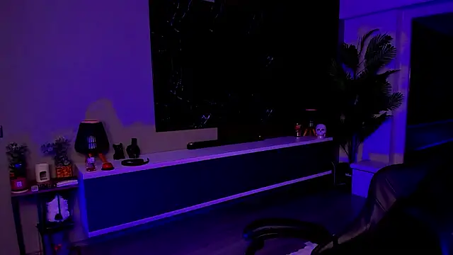 anemarieejolie live sex cam