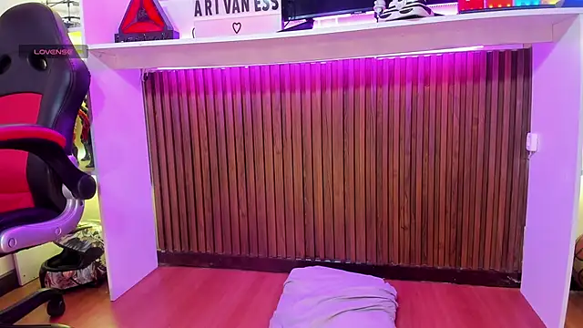 Dakota_Addams's cam snapshot