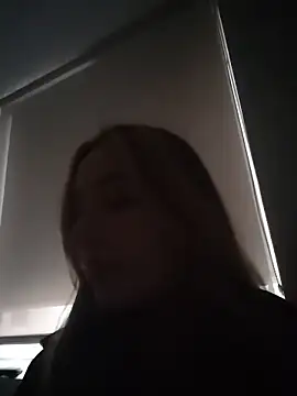 Bebitafiu69's cam snapshot