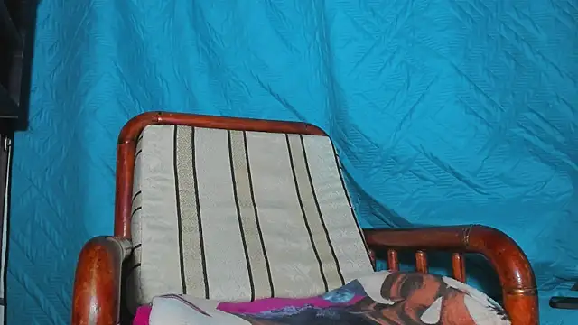 damn_fox live sex cam