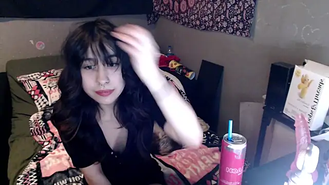 London_Ray live sex cam