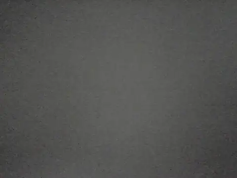 misticamey's cam snapshot