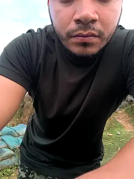 lamejorpene live sex cam