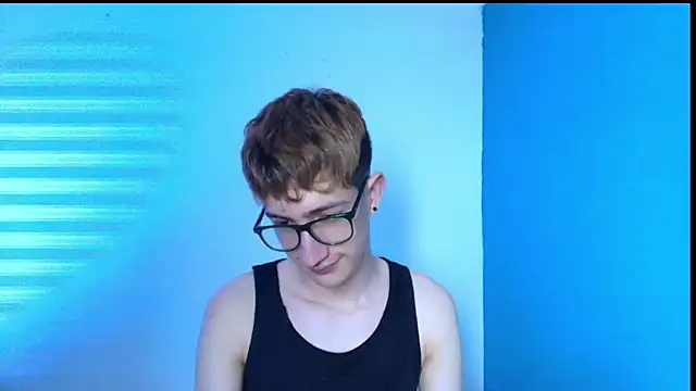 Erick_Taylor3 live sex cam