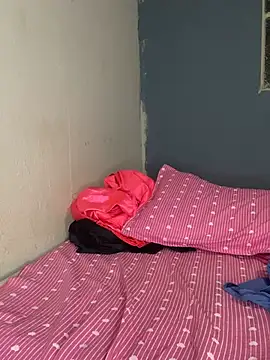 sabrinaneves's cam snapshot