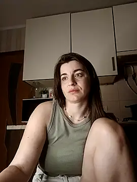 Aneti_Moon's cam snapshot