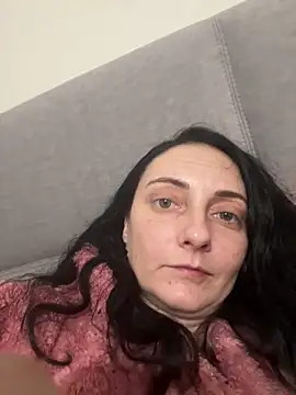 Miroslava1247's cam snapshot