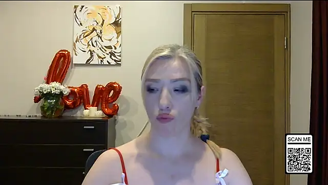 Wild_Silk_Desire's cam snapshot