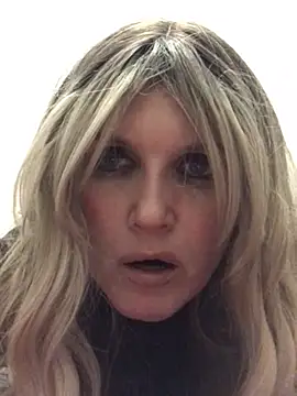 Snejnaya's cam snapshot