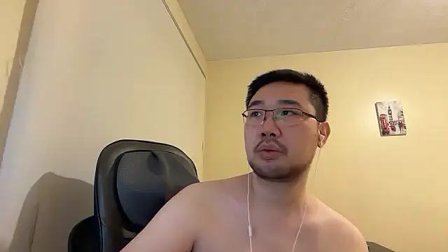 jasonryu2025 live sex cam