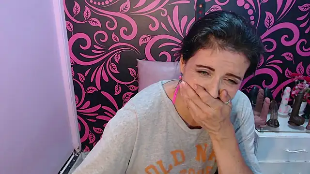 Great_Pussy20's cam snapshot