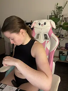 sweetest_pie's cam snapshot