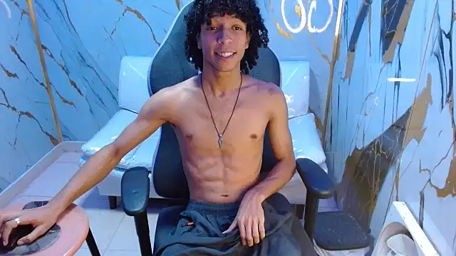 xion_ez live sex cam