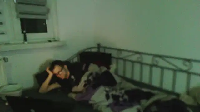 StephPra94 live sex cam