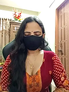 Payel-Sen live sex cam