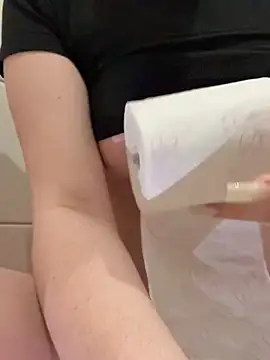 Cumonmme live sex cam