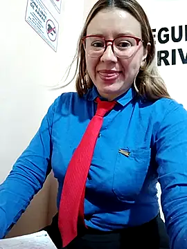 Hannah-colx live sex cam