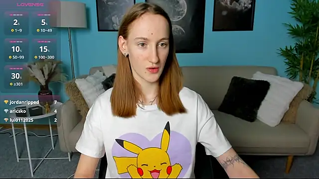 Jaidii_ live sex cam