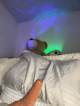 Eveliin_ruiz live sex cam