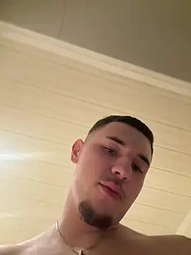 Channingboy live sex cam