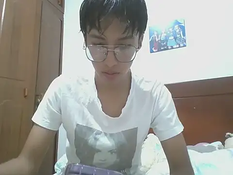 Hirooo_016 live sex cam