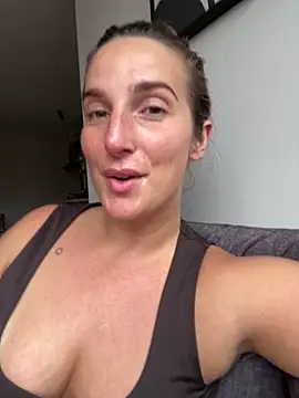 Thescorpionfr_ live sex cam