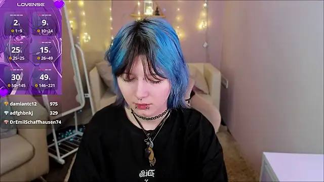 Ashley_Veil live sex cam