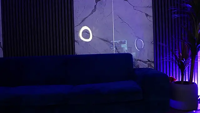 blondie_muller live sex cam