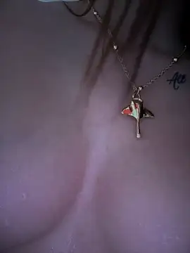 Anita-vega live sex cam