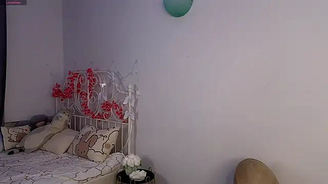 springloveee live sex cam