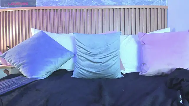 alina_souvage_ live sex cam