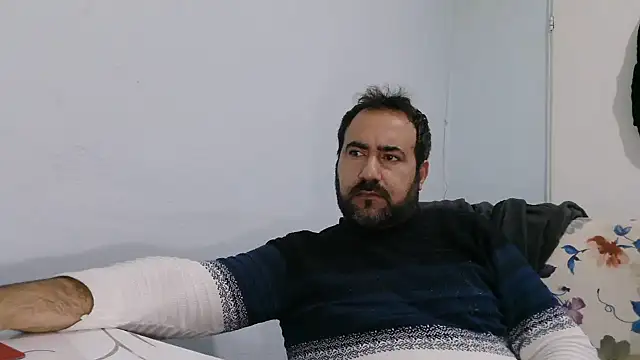 big_snakee live sex cam