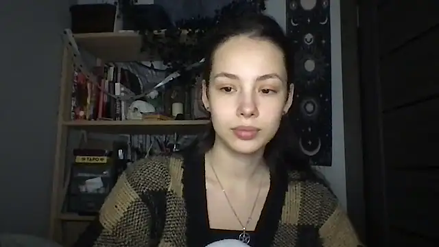 Yuna5343 live sex cam