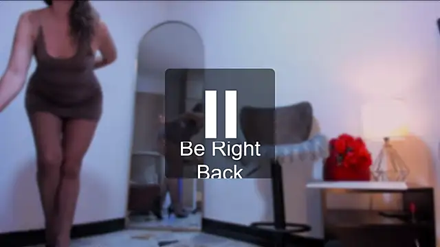 intime_zone live sex cam