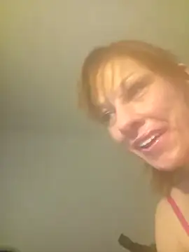 we8camgirl live sex cam