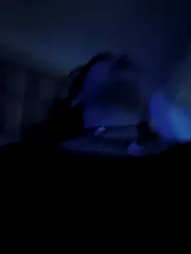 Yaya_watson live sex cam