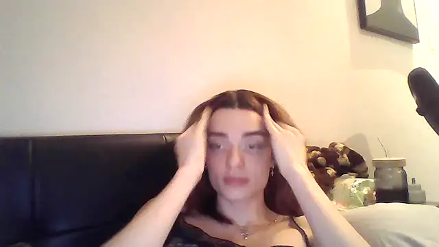 Luna_Samosienko live sex cam