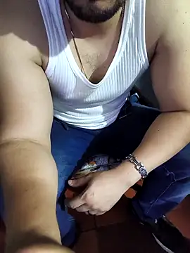 Blanco2023 live sex cam