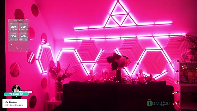 taanni_bc live sex cam