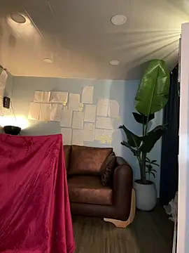 Canneela live sex cam