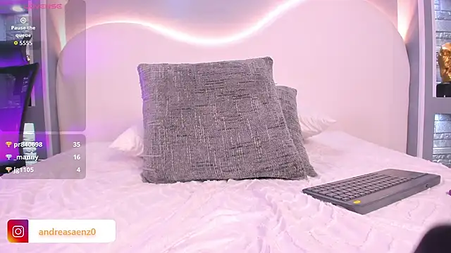 Sweet_Celeste06 live sex cam