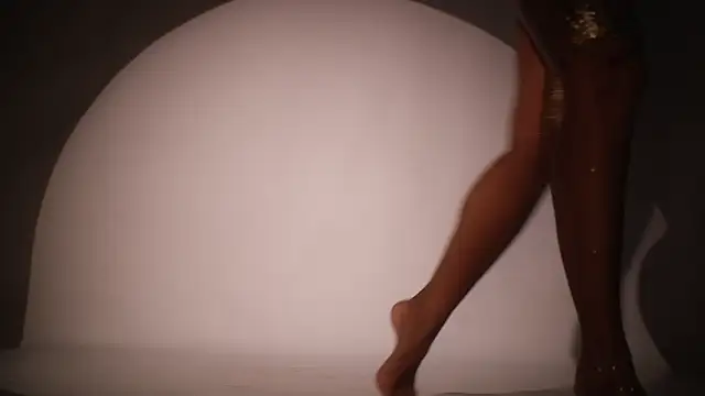 Ami_Katana live sex cam