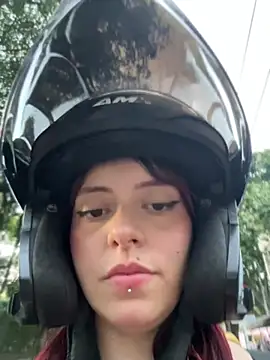 CamiTeaseX_ live sex cam