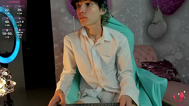 thanier_18 live sex cam