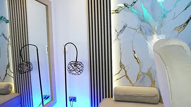 Emma_Walkerr_ live sex cam